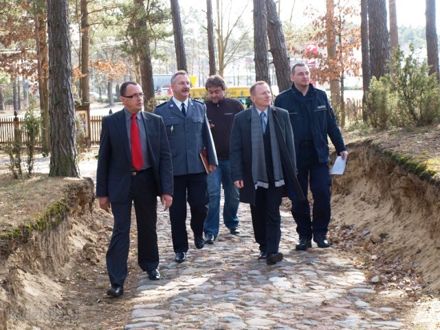 fot. kadzidlo.pl