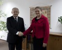 Profesor Krystyna Pawłowicz dla eOstrołęka.pl: „W państwie PiS nie czuję się obco, jestem u siebie”
