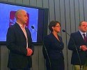 Politycy PJN pójdą do wyborów pod szyldem własnego ugrupowania