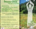 Zapraszamy na rekolekcje oazowe w górach na Podhalu