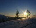 Prognoza pogody na cały rok 2011. Sprawdź, jaka aura czeka nas w kolejnych miesiącach 