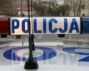 Międzyrzecz: Wypadek na obwodnicy, zginęły dwie osoby 