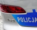 Mogilany: Wypadek, dwaj motocykliści w stanie ciężkim trafili do szpitala
