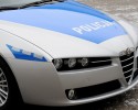 Niania z Ostrołęki nie tylko opiekowała się dzieckiem. Sprawą zajmuje się policja