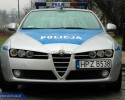 Emilewo: Wypadek. Dwie osoby nie żyją, kilka rannych 