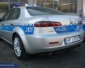 Kadzidło: Posterunek policji zmienia siedzibę. Sprawdź, jak do niej dojechać 