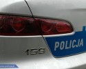 Zwłoki na Fortach Bema. Policja już wie, kim był mężczyzna 