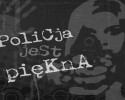 „Policja jest piękna”: Kalendarz ze zdjęciami ostrołęckich policjantek 