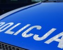 Parafianka: Wypadek. Dwie osoby nie żyją, pięć rannych 