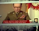 Polska w budowie (WIDEO) 