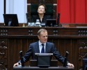 Donald Tusk: Expose 2011 