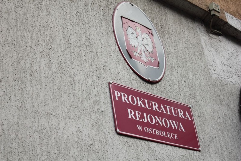 fot. eostroleka.life 