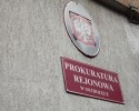 Prokuratura podjęła decyzję w sprawie „Tygodnika Ostrołęckiego” 