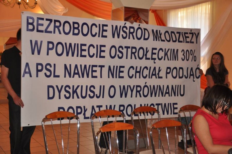 fot. eostroleka.life