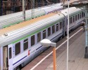 Nowy rozkład jazdy PKP