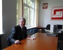 Stanisław Rybski dla eOstrołęka.pl: „Ja nie idę do walki z Kościołem. Cenię tradycje tej instytucji”&nbsp;&nbsp; 