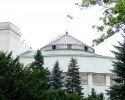 Sondaż Estymatora: Ruch Palikota tuż za SLD 