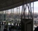 Tsunami niszczy lotnisko w Japonii. Sceny jak z filmu „2012” (WIDEO)