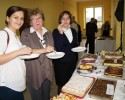 Lipianka: Konkurs "Więcej życia w życiu. Tradycje kulinarne seniorów 2011" rozstrzygnięty 