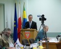 XIX sesja Rady Miasta: Trwa burzliwa dyskusja nad budżetem [TRANSMISJA NA ŻYWO] 
