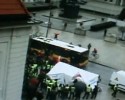 „Solidarni 2010” znów na Krakowskim Przedmieściu