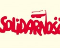 Warszawa: Protest związkowców „Solidarności” 