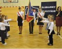Ślubowanie pierwszoklasistów w Szkole Podstawowej nr 6 [ZDJĘCIA] 
