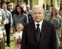 Nowy spot PiS: „Portrety Polaków” (VIDEO) 