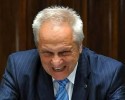 Niesiołowski: „PiSowskie lizusy. Lisickiemu życzę, żeby go wyrzucili” 