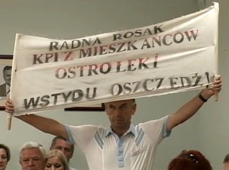 fot. eostroleka.life