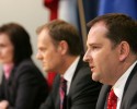 „Paniczny atak Tomasza Arabskiego podyktowany strachem”. Dotarliśmy do ciekawej korespondencji szefa KPRM 