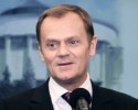 Czystki w PO. Wychodzą na jaw finansowe tajemnice partii Donalda Tuska