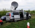 TVN kupią Rosjanie? 