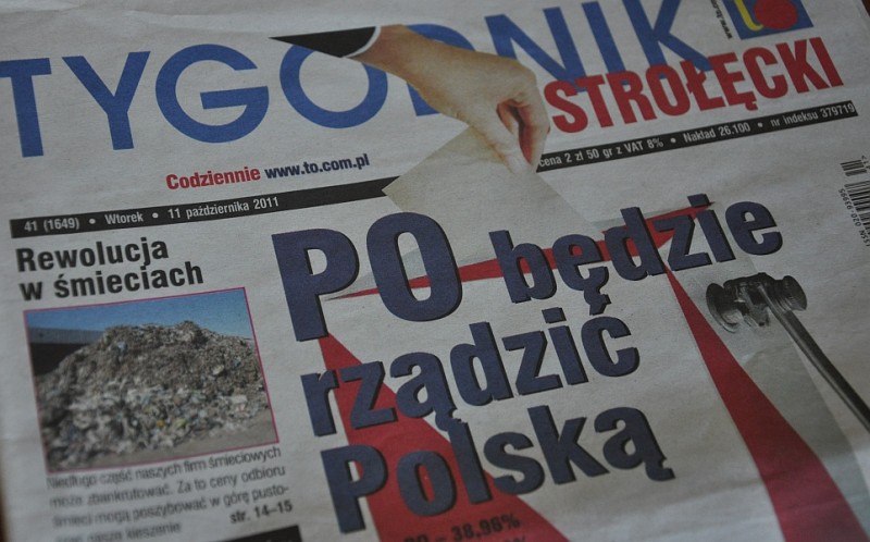 fot. eostroleka.life
