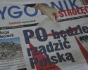 Właściciel „Tygodnika Ostrołęckiego” zwalnia pracowników i obniża pensje 