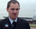 Kandydat Ruchu Palikota: „Wykształcenie średnie, matura, warsztaty dziennikarskie w telewizji TVN” (VIDEO) 