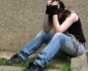 Uczennica o dyrektorze liceum im. Halika: „Chyba bardziej upokorzyć mnie nie mógł”