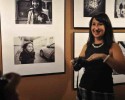 Wystawa fotografii w OCK: „Migawki z życia” Ukrainy (WIDEO, ZDJĘCIA)
