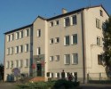 Rzekuń: Rozstrzygnięto konkurs na tytuł gazety gminnej