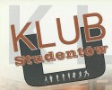 Ostatki w klubie "U studentów" [PROGRAM]