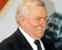 Fotyga o Wałęsie: „Lepszy niż MAK i Anodina, bardziej rosyjski niż Rosja” 