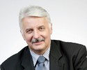 Lech Kaczyński sabotowany przez MSZ? Waszczykowski przed zespołem ds. katastrofy w Smoleńsku
