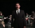 Spot Jędrzeja Wijasa z SLD: „Konkretny przekaz” (VIDEO) 