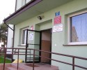 Trwa nabór uczestników do projektu „Samozatrudnienie skutecznym sposobem na bezrobocie” 