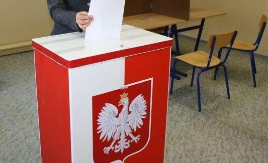 Wybory parlamentarne 2011. Być może do urn p&oacute;jdziemy 23 października (fot. sxc.hu)