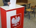 PKW: Publikacja sondaży przez „Tygodnik Ostrołęcki” najpoważniejszym incydentem w kraju (VIDEO) 