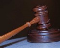 Ostrołęcka prokuratura chce kary dla Jacka Dubois, znanego adwokata 