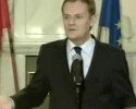 Nowy spot PiS: „Donald Tusk - yes, we can't” (VIDEO) 