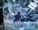 Wiktoria Chciuk i Wojciech Rak: Zaginionych nastolatków ze Stalowej Woli szuka policja w całej Polsce&nbsp;&nbsp;