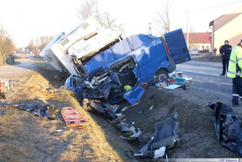 fot. podlaska.policja.gov.pl